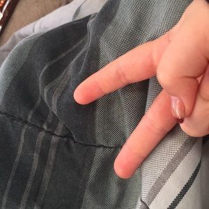 Meet your Posher, Kylie